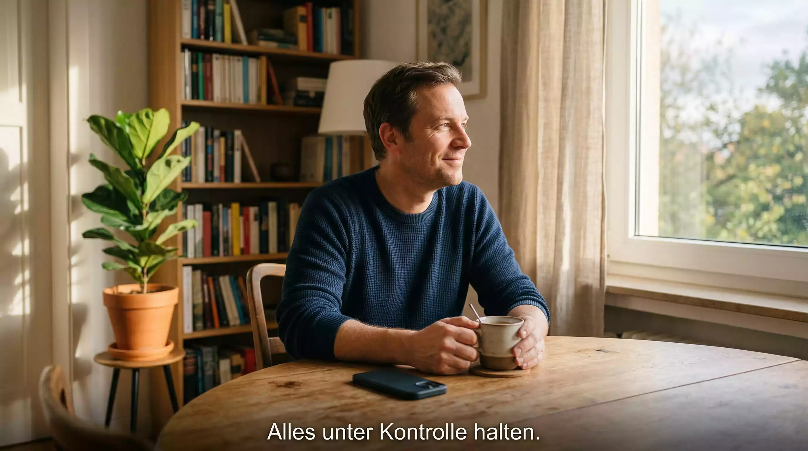 Verantwortungsvolles Spielen – Spielsuchtprävention bei Sportwetten